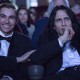 „The Disaster Artist” (źródło: materiały prasowe organizatora)