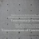 Konferencja z betonem w tle (źródło: materiały prasowe)