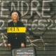 Werner Schroeter, „Deux”, 2002 (źródło: materiały prasowe organizatora)