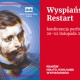 „Wyspiański. Restart” (źródło: materiały prasowe organizatora)