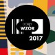 Dobry Wzór 2017 – logo (źródło: materiały prasowe)