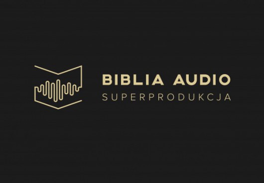 „Biblii Audio” (źródło: materiały prasowe)