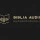 „Biblii Audio” (źródło: materiały prasowe)