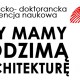 Grafika konferencji (źródło: materiały prasowe organizatora)