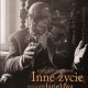 Radosław Romaniuk, „Inne życie. Biografia Jarosława Iwaszkiewicza”, Tom 2 (źródło: materiały prasowe wydawnictwa)