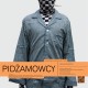 Mariusz Sieniewicz, „Pidżamowcy” (źródło: materiały prasowe teatru)