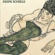 „Egon Schiele”, Wydawnictwo Könemann (źródło: materiały prasowe)