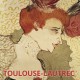„Toulouse-Lautrec”, Wydawnictwo Könemann (źródło: materiały prasowe)