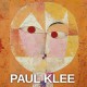 „Paul Klee”, Wydawnictwo Könemann (źródło: materiały prasowe)