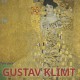 „Gustav Klimt”, Wydawnictwo Könemann (źródło: materiały prasowe)