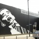 Peter Fuss, „Who killed Barack Obama?”, OUT OF STH Artyści Zewnętrzni, 2008 (źródło: materiały prasowe organizatora)