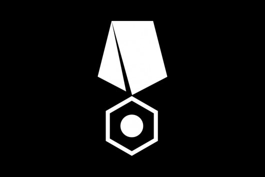 Projekt Roku – logo (źródło: materiały prasowe) Projekt Roku – logo (źródło: materiały prasowe)