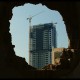 „Smak cementu”, fot. Talal Khoury (źródło: materiały prasowe organizatora)