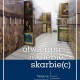 Thesaurus Cracoviensis – Centrum Interpretacji Artefaktów (źródło: materiały prasowe organizatora)