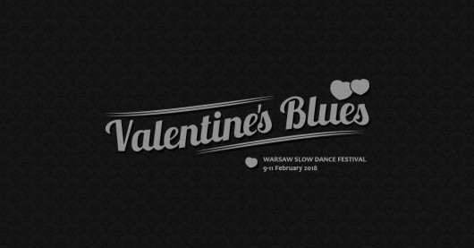 Valentine’s Blues (źródło: materiały prasowe organizatora)