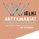 Wielki Antykwariat (źródło: materiały prasowe)