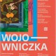 „Wojowniczka” wg Marine Carteron, reż. Judyta Berłowska (źródło: materiały prasowe teatru)