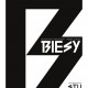 Fiodor Dostojewski, „Biesy”, reż. Natalia Korczakowska (źródło: materiały prasowe teatru)