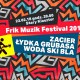 Frik Muzik Festival 2018 (źródło: materiały prasowe organizatora)
