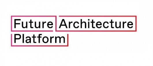 Future Architecture Platform – logo (źródło: materiały prasowe)