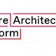 Future Architecture Platform – logo (źródło: materiały prasowe)
