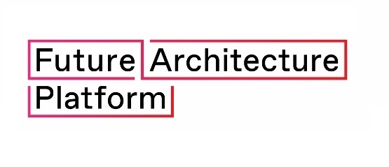 Future Architecture Platform – logo (źródło: materiały prasowe)