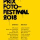 Grand Prix Fotofestiwal 2018 (źródło: materiały prasowe organizatora)