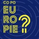 Iwan Krastew, „Co po Europie?” (źródło: materiały prasowe wydawnictwa)