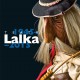 „Teatr Lalka 1945-2015. Samarkanda-Kraków-Warszawa” pod red. Joanny Rogackiej i Aleksandry Rembowskiej, na zdjęciu: Lalka Zwyrtały, Adam Kilian, „O Zwyrtale Muzykancie”, 1958, fot. D. Raczyński, projekt okładki M. Jędrczak (źródło: materiały prasowe wydawcy)