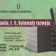Spotkanie promocyjne II tomu książki „Kraków – Metropolia” (źródło: materiały prasowe organizatora)