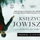 „Księżyc Jowisza” Kornel Mundruczó (źródło: materiały prasowe dystrybutora)