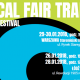 Local Fair Trade Film Festival (źródło: materiały prasowe organizatora)