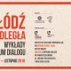 „Łódź niepodległa” – grafika cyklu (źródło: materiały prasowe organizatora)