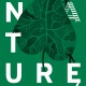 „Naprawiaj naturę” – plakat cyklu (źródło: materiały prasowe organizatora)