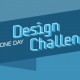 One Day Design Challenge by Roca (źródło: materiały prasowe organizatora)