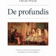 Oscar Wilde, „De profundis” (źródło: materiały prasowe wydawnictwa)