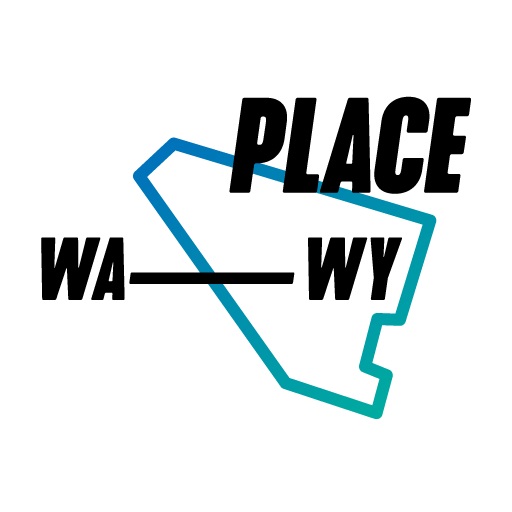 Place Warszawy (do odzyskania) – logo (źródło: materiały prasowe)