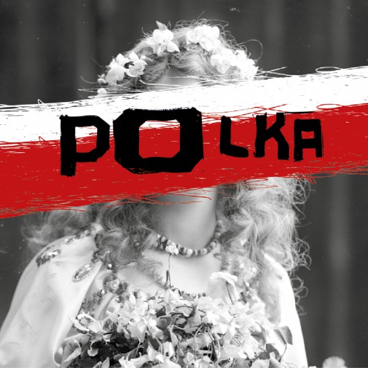 „Polka”, reż. Igor Gorzkowski, chor. Iwona Pasińska (źródło: materiały prasowe)