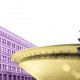 „Reflektory” i „Złota 10 architektury Katowic” (źródła materiały prasowe organizatora)