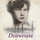 „Dziewczęta z Auschwitz” – okładka (źródło: materiały prasowe wydawnictwa)