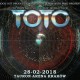 Toto (źródło: materiały prasowe organizatora)