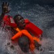 „Mediterranean Migration”, World Press Photo 2017 (źródło: materiały prasowe organizatora)