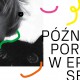 „10 lat później – portret w epoce selfie” (źródło: materiały prasowe organizatora)