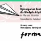 6. Ogólnopolski Konkurs dla Młodych Artystów im. Michalika (źródło: materiały prasowe organizatora)