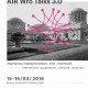 AIR Wro Talks 3.0 (źródło: materiały prasowe organizatora)