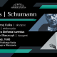 Brahms i Schumann, Sinfonia Iuventus (źródło: materiały prasowe organizatora)