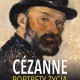„Cézanne. Portrety życia” Phil Grabsky (źródło: materiały prasowe organizatora)