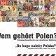 „Do kogo należy Polska?” (źródło: materiały prasowe organizatora)