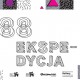 „Ekspedycja '88” (źródło: materiały prasowe organizatora)