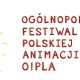 6. Festiwal Polskiej Animacji O!PLA (źródło: materiały prasowe organizatora)